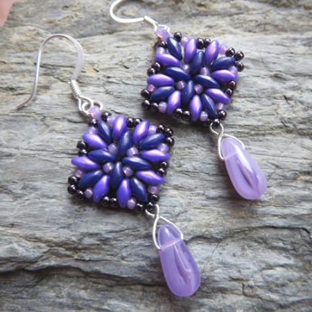 /products/carre-levandulkove/